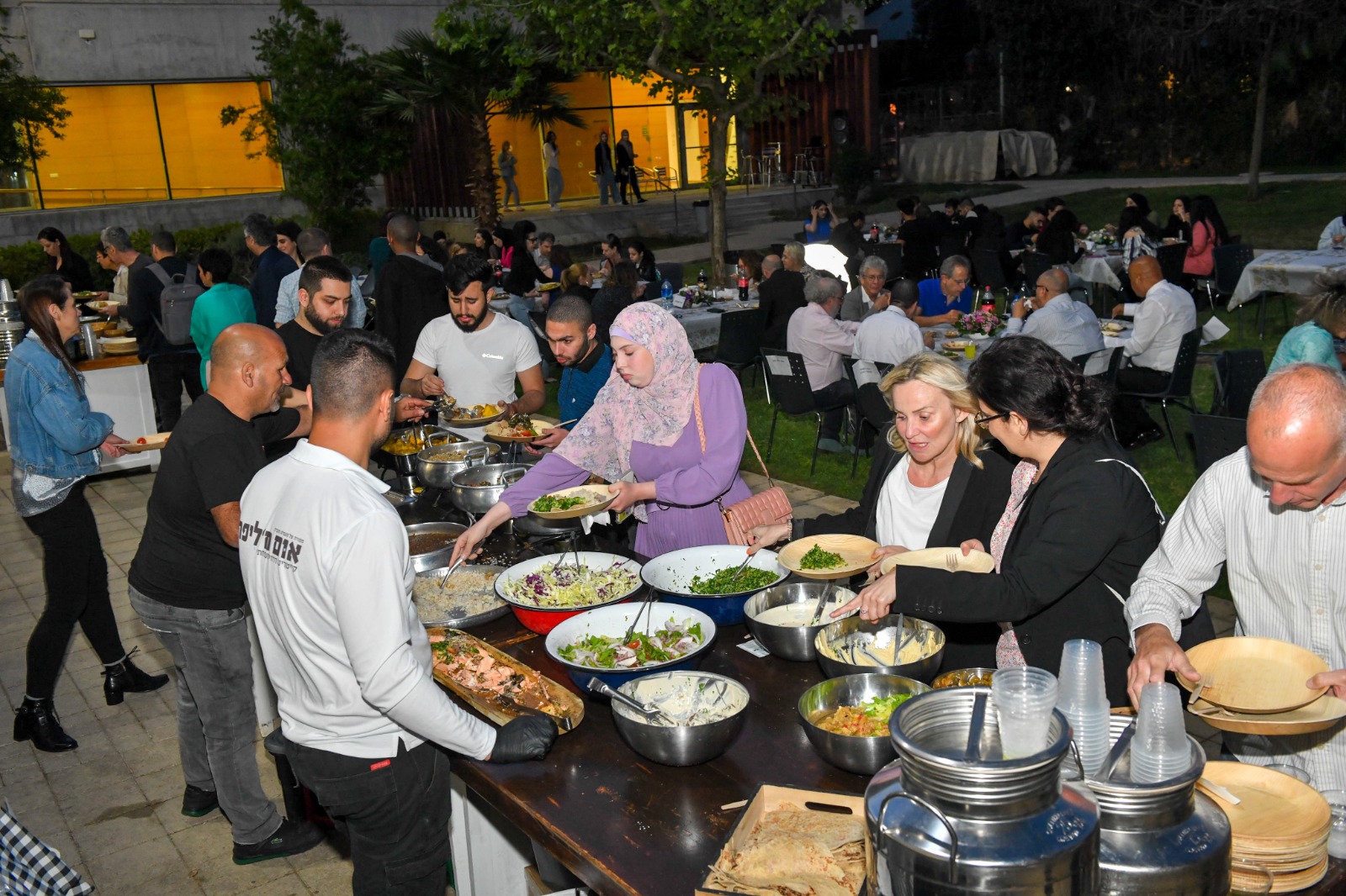 WhatsApp Image 2022-04-27 at 11.05.39 AM (1).jpeg